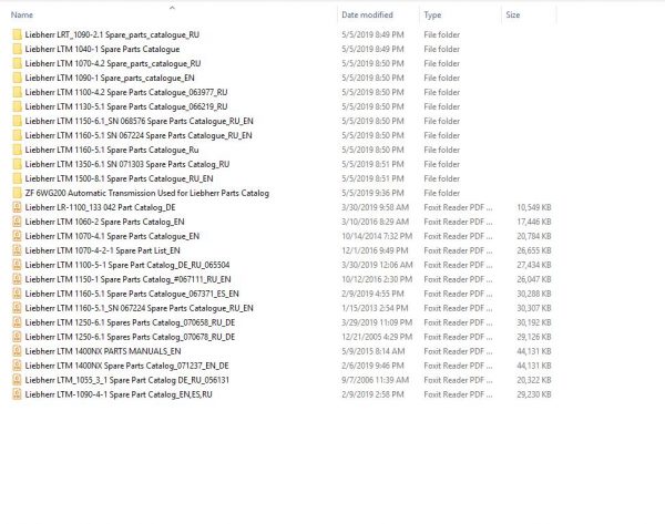 7b3cfdeb 8a12 405b b89c 7a52a3f8ee77