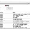 AGCO Challenger EU 052019 Parts Books Parts Documents 4