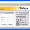 AGCO Challenger NA 052019 Parts Books Parts Documents 1