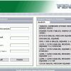 AGCO Fendt EU 052019 Parts books Parts documents 3