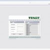 AGCO Fendt NA 052019 Parts Book