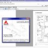 AGCO Fendt NA 052019 Parts Book 2