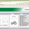 AGCO Fendt NA 052019 Parts Book 3