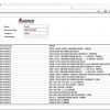 AGCO Fendt NA 052019 Parts Book 4