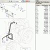 AGCO Valtra EU 052019 Parts Books 4