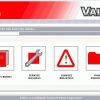 AGCO Valtra NA Tractor 052019 Parts Books 1