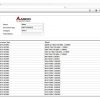 AGCO Valtra NA Tractor 052019 Parts Books 3