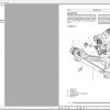 Articulated Truck4