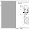 Articulated Truck6