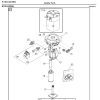 BT LPE200 220 250 Parts Manual 7556559 3