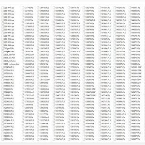 CAT Flash File Engine 2004 20182 1
