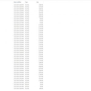 CAT Flash File Engine 2004 20185 1