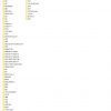 Case Backhoe Loader New Model Service Manual Full DVD1