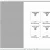 Case Backhoe Loader New Model Service Manual Full DVD10
