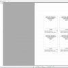 Case Backhoe Loader New Model Service Manual Full DVD3
