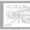 Case Backhoe Loader New Model Service Manual Full DVD9