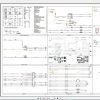 Case Dozer New Model Service Manual Full DVD10