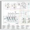Case Dozer New Model Service Manual Full DVD11