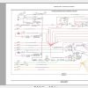 Case Dozer New Model Service Manual Full DVD13