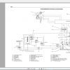 Case Dozer New Model Service Manual Full DVD6