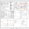 Case Dozer New Model Service Manual Full DVD9