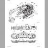 Case Excavators New Model Service Manual Full DVD5