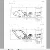 Case Excavators New Model Service Manual Full DVD6