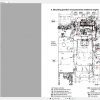 Case Excavators New Model Service Manual Full DVD8