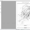 Case Farmall New Model Service Manual Full DVD10