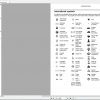 Case Farmall New Model Service Manual Full DVD3