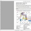 Case Farmall New Model Service Manual Full DVD4
