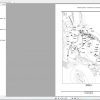 Case Farmall New Model Service Manual Full DVD9