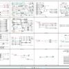 Case Telehandlers New Model Service Manual Full DVD3