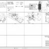 Case Telehandlers New Model Service Manual Full DVD4