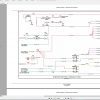 Case Telehandlers New Model Service Manual Full DVD7