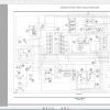 Case Tractors New Model Service Manual Full DVD15