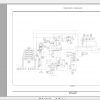 Case Tractors New Model Service Manual Full DVD6