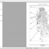 Case Tractors New Model Service Manual Full DVD7