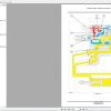 Case Tractors New Model Service Manual Full DVD8