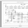 Case Tractors New Model Service Manual Full DVD9
