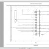 Case Wheel Loader New Model Service Manual Full DVD10