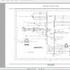 Case Wheel Loader New Model Service Manual Full DVD11
