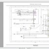 Case Wheel Loader New Model Service Manual Full DVD12
