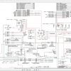 Case Wheel Loader New Model Service Manual Full DVD3
