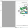 Case Wheel Loader New Model Service Manual Full DVD7