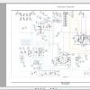 Case Wheel Loader New Model Service Manual Full DVD8