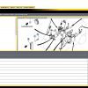 Caterpillar Forklift Trucks 052019 MCFA EPC16