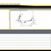 Caterpillar Forklift Trucks 052019 MCFA EPC20