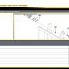 Caterpillar Forklift Trucks 052019 MCFA EPC21