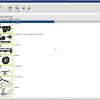Claas Parts Doc 22 Agricultural 052019 FULLpicturesview 3